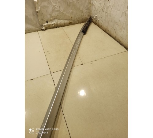 Рейлинг (левый)