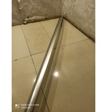 Рейлинг (левый)