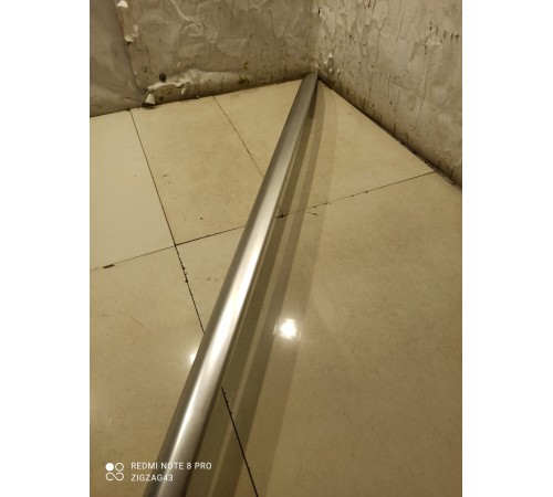 Рейлинг (левый)