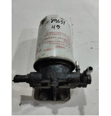 Топливный фильтр