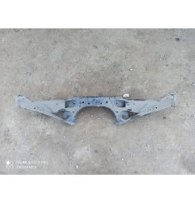 Балка подвески задняя (подрамник)