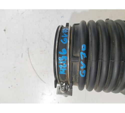 Патрубок EGR