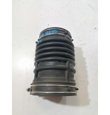 Патрубок EGR