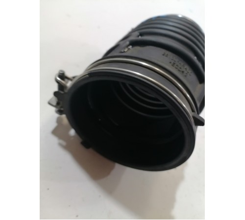 Патрубок EGR