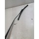  Поводок стеклоочистителя правый
