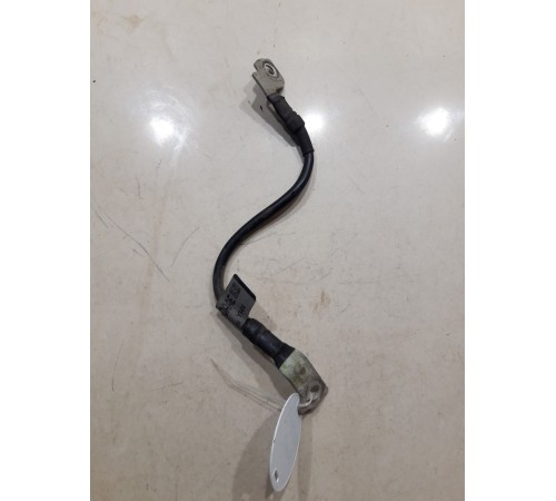 Клемма массы(минус)