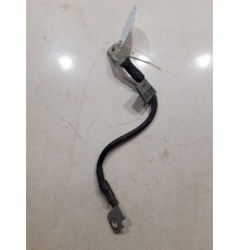 Клемма массы(минус)