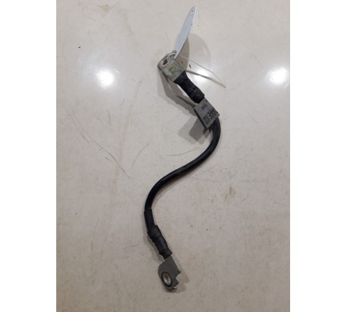 Клемма массы(минус)