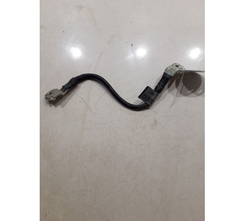 Клемма массы(минус)