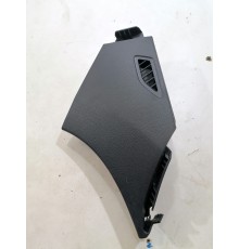 Накладка торпедо верхняя правая