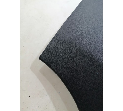 Накладка торпедо верхняя правая