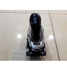 Селектор АКПП