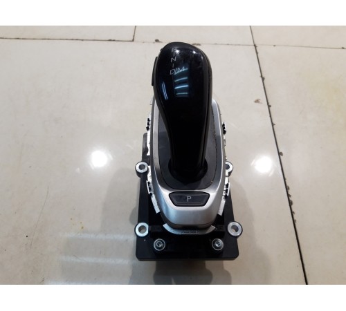 Селектор АКПП