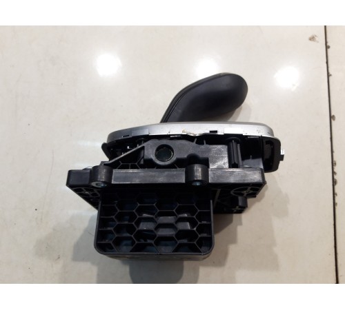 Селектор АКПП