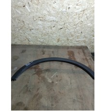 Расширитель арки крыла задний правый