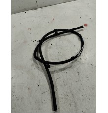 Шланг омывателя заднего стекла