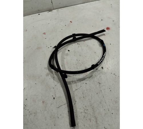 Шланг омывателя заднего стекла