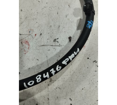 Шланг омывателя заднего стекла