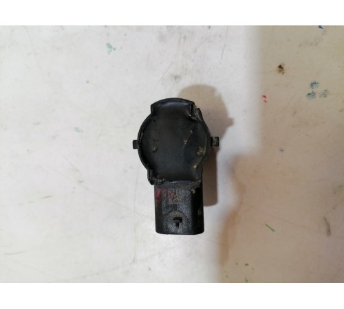 Датчик парковки