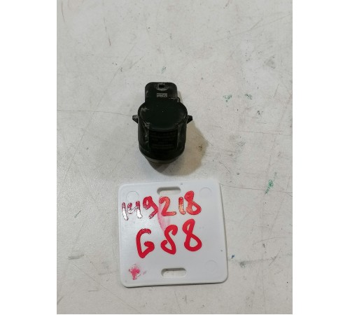 Датчик парковки