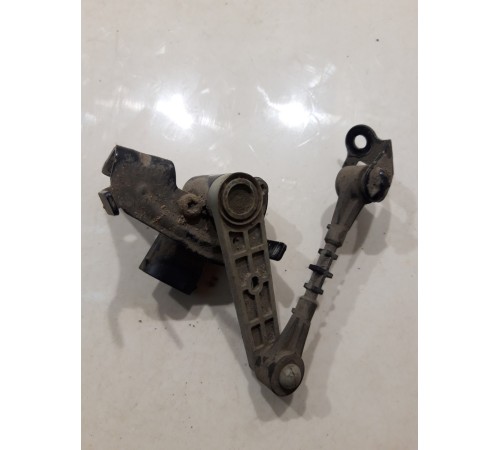 Датчик положения кузова