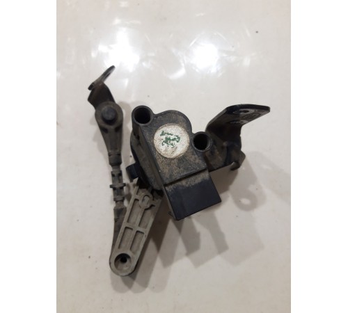 Датчик положения кузова