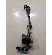 Датчик положения кузова