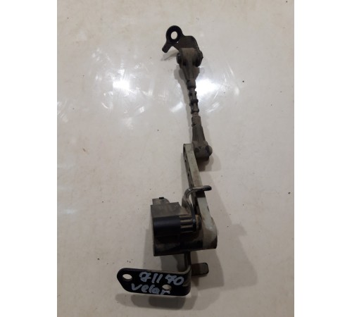 Датчик положения кузова