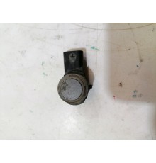 Датчик парковки