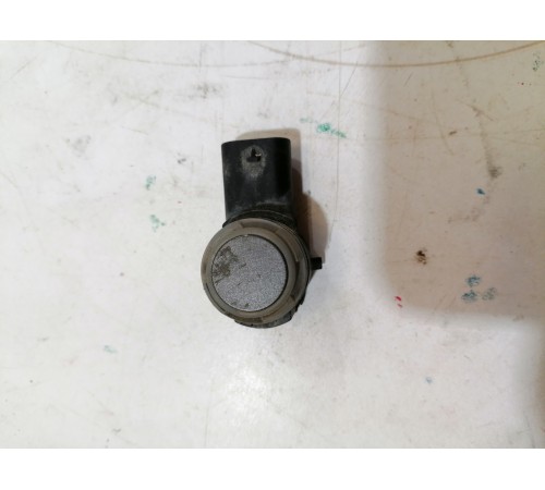 Датчик парковки