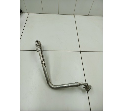 Трубка кондиционера