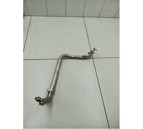 Трубка кондиционера