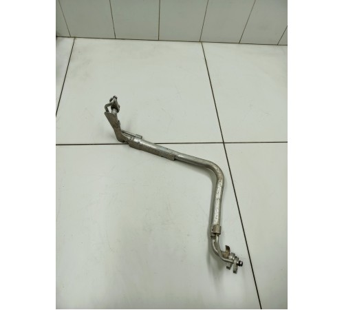 Трубка кондиционера