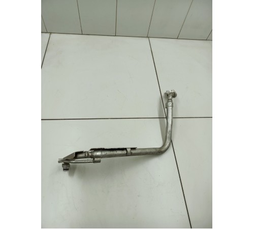 Трубка кондиционера