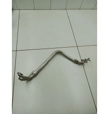 Трубка кондиционера