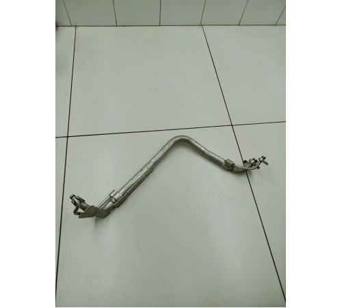 Трубка кондиционера