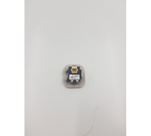 Микрофон салона