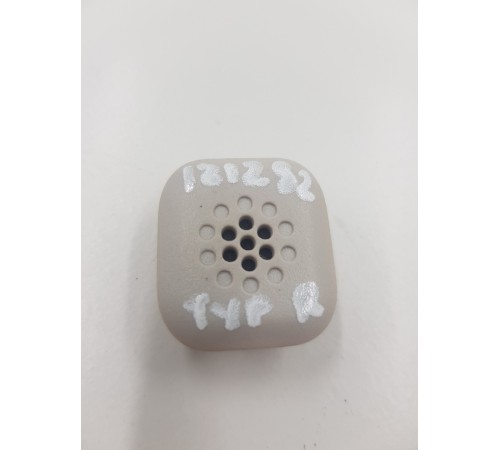 Микрофон салона