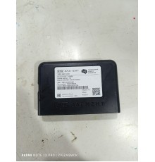 Блок управления ЭРА-Элемент