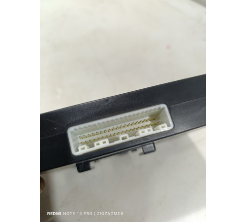 Блок управления ЭРА-Элемент