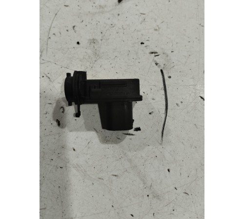 Датчик качества воздуха