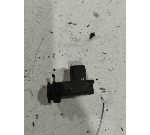 Датчик качества воздуха