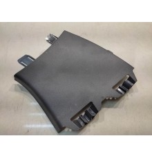 Обшивка багажника (правая)