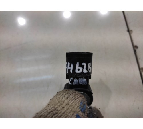 Датчик детонации