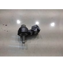 Датчик детонации