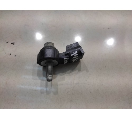 Датчик детонации