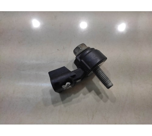 Датчик детонации