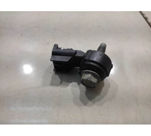 Датчик детонации