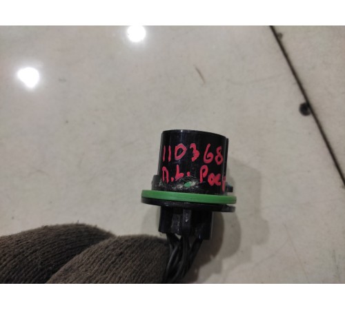 Электропроводка фары передняя левая