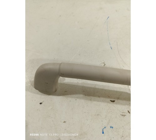 Ручка внутренняя потолочная задняя